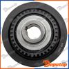Poulie damper vilebrequin pour FORD | RKP-FR-018, F0TZ6B321A